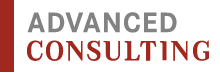 Advanced Consulting, s.r.o.