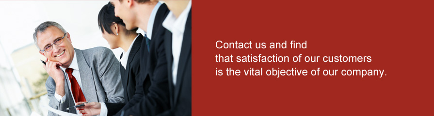 Advanced Consulting, s.r.o.