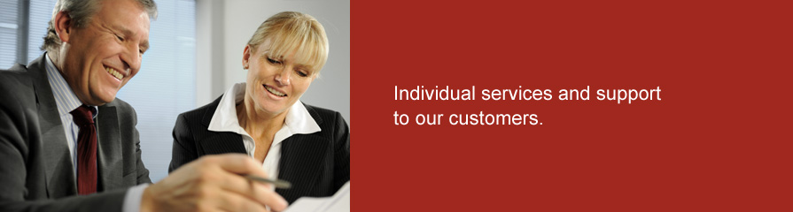 Advanced Consulting, s.r.o.